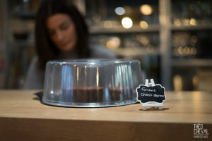 theo cheval 2019 – healthy cafe – 49