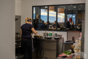 theo cheval 2019 – healthy cafe – 50