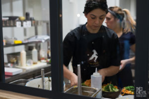 theo cheval 2019 – healthy cafe – 51