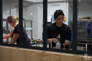 theo cheval 2019 – healthy cafe – 52