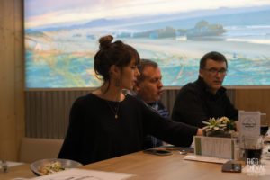 theo cheval 2019 – healthy cafe – 53