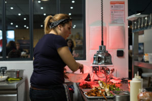 theo cheval 2019 – healthy cafe – 55