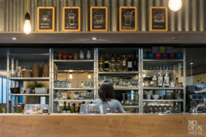 theo cheval 2019 – healthy cafe – 56