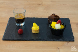 theo cheval 2019 – healthy cafe – 58