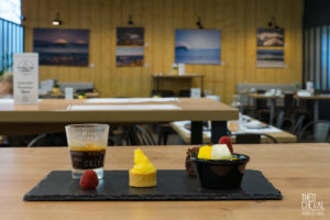 theo cheval 2019 – healthy cafe – 59