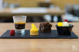 theo cheval 2019 – healthy cafe – 60