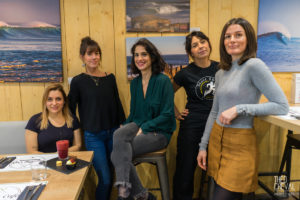 theo cheval 2019 – healthy cafe – 61