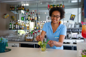 theo cheval 2019 – igesa – hotel beausejour biarritz – 01