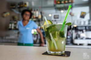 theo cheval 2019 – igesa – hotel beausejour biarritz – 03