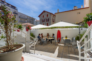 theo cheval 2019 – igesa – hotel beausejour biarritz – 09