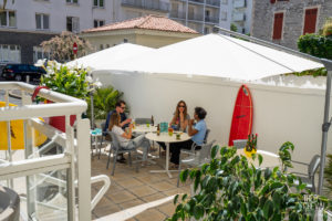 theo cheval 2019 – igesa – hotel beausejour biarritz – 10