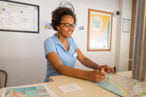 theo cheval 2019 – igesa – hotel beausejour biarritz – 11