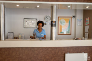 theo cheval 2019 – igesa – hotel beausejour biarritz – 12