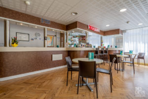 theo cheval 2019 – igesa – hotel beausejour biarritz – 13