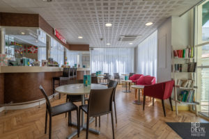 theo cheval 2019 – igesa – hotel beausejour biarritz – 14