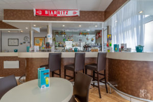 theo cheval 2019 – igesa – hotel beausejour biarritz – 15