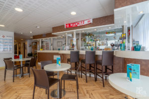 theo cheval 2019 – igesa – hotel beausejour biarritz – 16