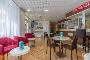 theo cheval 2019 – igesa – hotel beausejour biarritz – 17