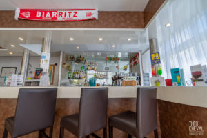 theo cheval 2019 – igesa – hotel beausejour biarritz – 18