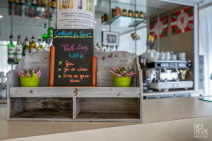 theo cheval 2019 – igesa – hotel beausejour biarritz – 19