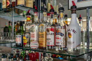 theo cheval 2019 – igesa – hotel beausejour biarritz – 21