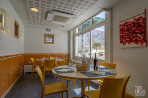 theo cheval 2019 – igesa – hotel beausejour biarritz – 22