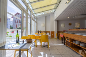 theo cheval 2019 – igesa – hotel beausejour biarritz – 23