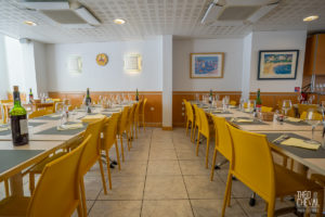 theo cheval 2019 – igesa – hotel beausejour biarritz – 24