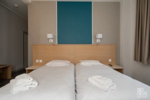 theo cheval 2019 – igesa – hotel beausejour biarritz – 26