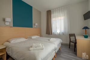 theo cheval 2019 – igesa – hotel beausejour biarritz – 27