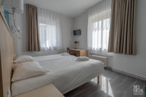 theo cheval 2019 – igesa – hotel beausejour biarritz – 29