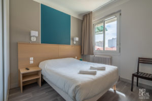 theo cheval 2019 – igesa – hotel beausejour biarritz – 30