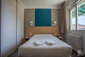 theo cheval 2019 – igesa – hotel beausejour biarritz – 31