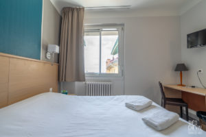 theo cheval 2019 – igesa – hotel beausejour biarritz – 32