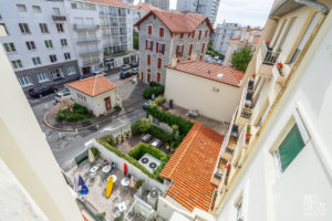 theo cheval 2019 – igesa – hotel beausejour biarritz – 33