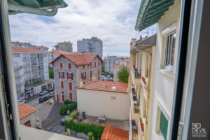 theo cheval 2019 – igesa – hotel beausejour biarritz – 34