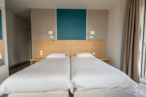 theo cheval 2019 – igesa – hotel beausejour biarritz – 35