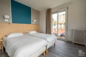 theo cheval 2019 – igesa – hotel beausejour biarritz – 36