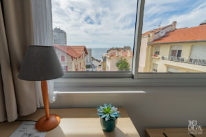 theo cheval 2019 – igesa – hotel beausejour biarritz – 38