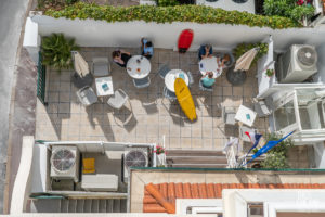 theo cheval 2019 – igesa – hotel beausejour biarritz – 39