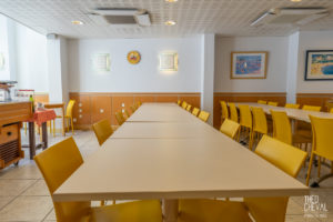 theo cheval 2019 – igesa – hotel beausejour biarritz – 40