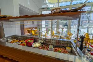 theo cheval 2019 – igesa – hotel beausejour biarritz – 41