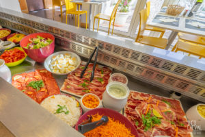 theo cheval 2019 – igesa – hotel beausejour biarritz – 42