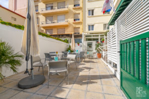 theo cheval 2019 – igesa – hotel beausejour biarritz – 43