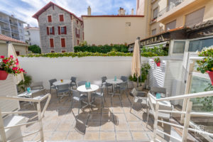 theo cheval 2019 – igesa – hotel beausejour biarritz – 44