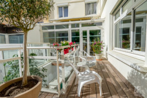 theo cheval 2019 – igesa – hotel beausejour biarritz – 45