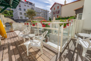 theo cheval 2019 – igesa – hotel beausejour biarritz – 46