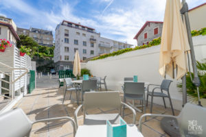 theo cheval 2019 – igesa – hotel beausejour biarritz – 47