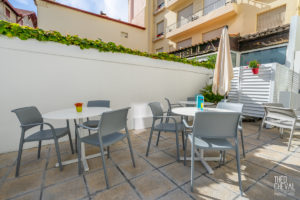 theo cheval 2019 – igesa – hotel beausejour biarritz – 48