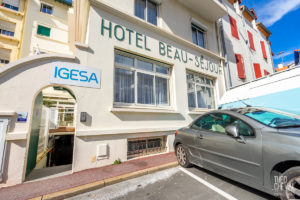 theo cheval 2019 – igesa – hotel beausejour biarritz – 50